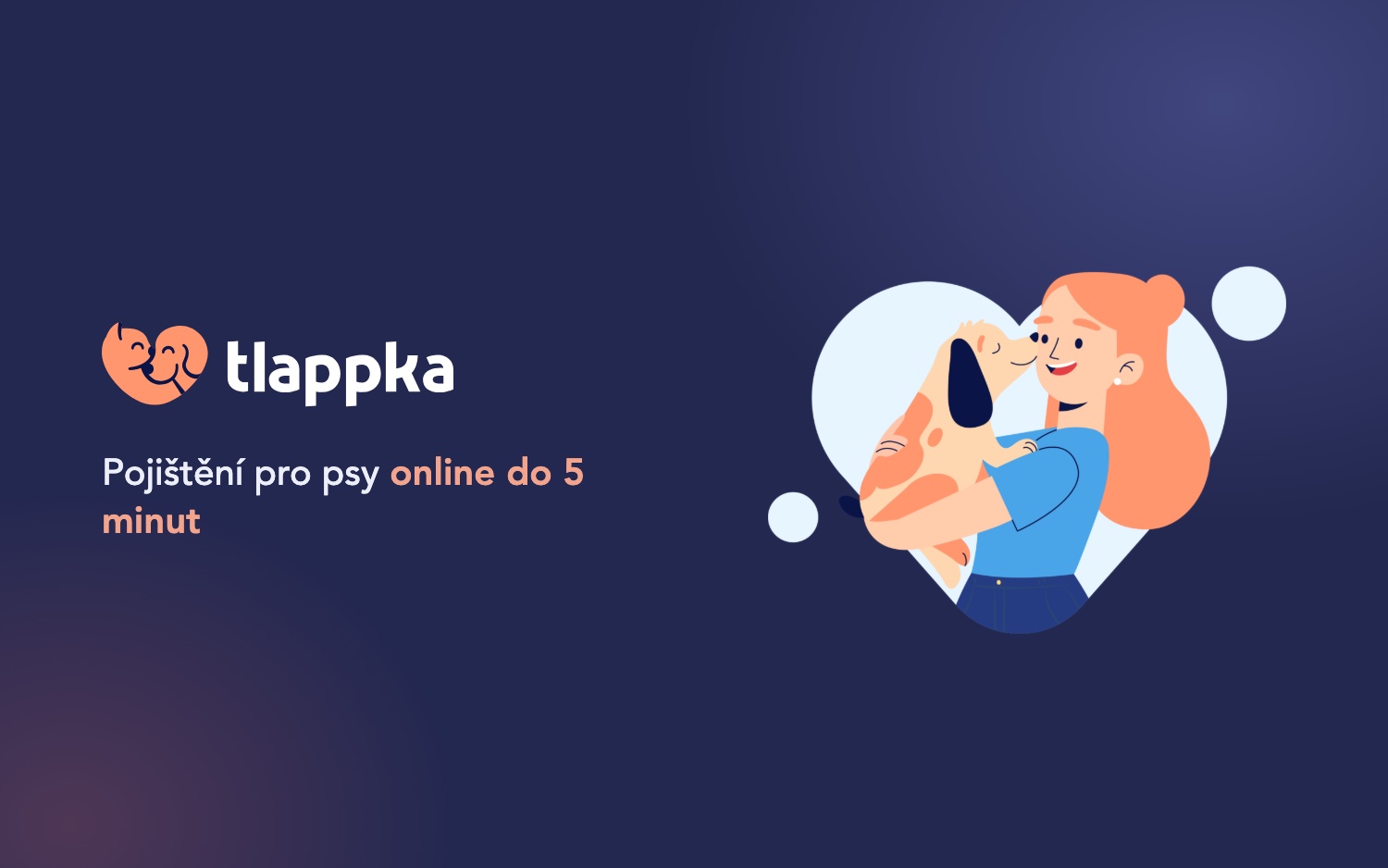 Tlappka